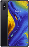 Ремонт телефона Xiaomi Mi Mix 3