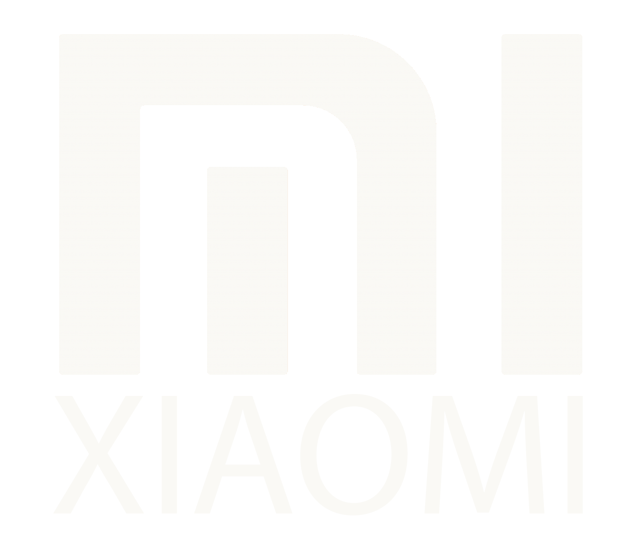 Ремонт телефонов Xiaomi - сервисный центр Cяоми в Ярославле